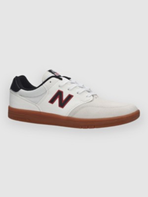 New balance outlet skate schuh